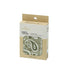 CHAORAS Sports Tenugui / BANDANA SAND